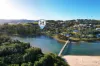 19-21 Riverleigh Avenue, Gerroa, NSW 2534-Image
