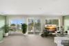 19-21 Riverleigh Avenue, Gerroa, NSW 2534-Image