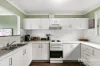 19-21 Riverleigh Avenue, Gerroa, NSW 2534-Image