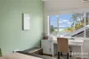 19-21 Riverleigh Avenue, Gerroa, NSW 2534-Image