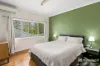 19-21 Riverleigh Avenue, Gerroa, NSW 2534-Image