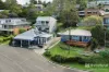 19-21 Riverleigh Avenue, Gerroa, NSW 2534-Image
