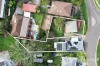 19-21 Riverleigh Avenue, Gerroa, NSW 2534-Image
