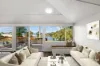 19-21 Riverleigh Avenue, Gerroa, NSW 2534-Image