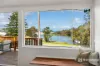 19-21 Riverleigh Avenue, Gerroa, NSW 2534-Image
