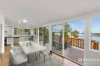 19-21 Riverleigh Avenue, Gerroa, NSW 2534-Image