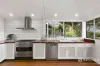 19-21 Riverleigh Avenue, Gerroa, NSW 2534-Image