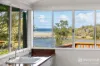 19-21 Riverleigh Avenue, Gerroa, NSW 2534-Image