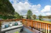 19-21 Riverleigh Avenue, Gerroa, NSW 2534-Image
