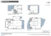 19-21 Riverleigh Avenue, Gerroa, NSW 2534-Floorplan