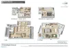 19-21 Riverleigh Avenue, Gerroa, NSW 2534-Floorplan