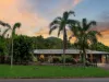 19-21 Shale Street, Brinsmead, Qld 4870