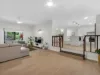 19-21 Shale Street, Brinsmead, Qld 4870-Image