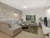 19-21 Shale Street, Brinsmead, Qld 4870-Image