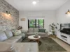 19-21 Shale Street, Brinsmead, Qld 4870-Image