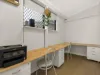 19-21 Shale Street, Brinsmead, Qld 4870-Image