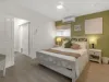 19-21 Shale Street, Brinsmead, Qld 4870-Image