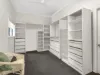19-21 Shale Street, Brinsmead, Qld 4870-Image
