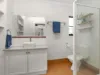 19-21 Shale Street, Brinsmead, Qld 4870-Image