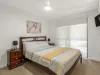 19-21 Shale Street, Brinsmead, Qld 4870-Image