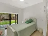 19-21 Shale Street, Brinsmead, Qld 4870-Image