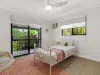 19-21 Shale Street, Brinsmead, Qld 4870-Image