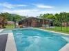 19-21 Shale Street, Brinsmead, Qld 4870-Image
