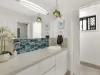 19-21 Shale Street, Brinsmead, Qld 4870-Image