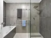19-21 Shale Street, Brinsmead, Qld 4870-Image