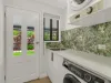 19-21 Shale Street, Brinsmead, Qld 4870-Image
