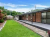 19-21 Shale Street, Brinsmead, Qld 4870-Image