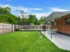 19-21 Shale Street, Brinsmead, Qld 4870-Image