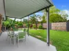 19-21 Shale Street, Brinsmead, Qld 4870-Image