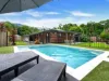 19-21 Shale Street, Brinsmead, Qld 4870-Image