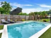 19-21 Shale Street, Brinsmead, Qld 4870-Image