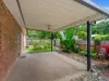 19-21 Shale Street, Brinsmead, Qld 4870-Image