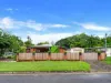 19-21 Shale Street, Brinsmead, Qld 4870-Image