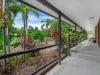 19-21 Shale Street, Brinsmead, Qld 4870-Image