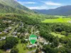 19-21 Shale Street, Brinsmead, Qld 4870-Image