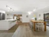 19-21 Shale Street, Brinsmead, Qld 4870-Image