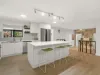 19-21 Shale Street, Brinsmead, Qld 4870-Image