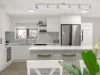 19-21 Shale Street, Brinsmead, Qld 4870-Image