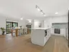 19-21 Shale Street, Brinsmead, Qld 4870-Image