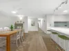 19-21 Shale Street, Brinsmead, Qld 4870-Image