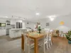 19-21 Shale Street, Brinsmead, Qld 4870-Image