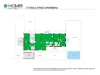 19-21 Shale Street, Brinsmead, Qld 4870-Floorplan