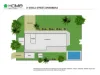 19-21 Shale Street, Brinsmead, Qld 4870-Floorplan