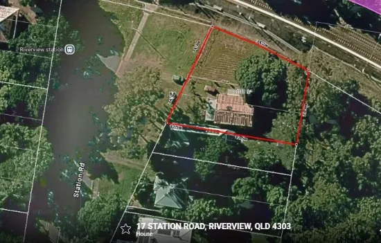 19-21 Station Road, Riverview, Qld 4303