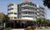 19-21 Station Road, Riverview, Qld 4303-Image