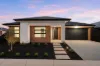 19-21 Stringybark Drive, Lara, Vic 3212
